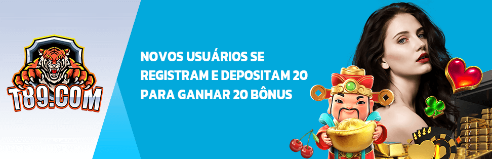 melhor mercado de apostas esportivas